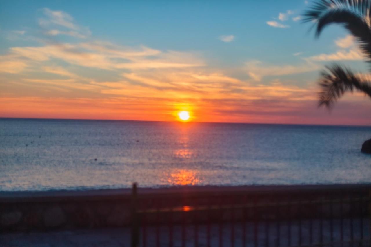 Апартаменты XXL Apartments Добра-Вода-39