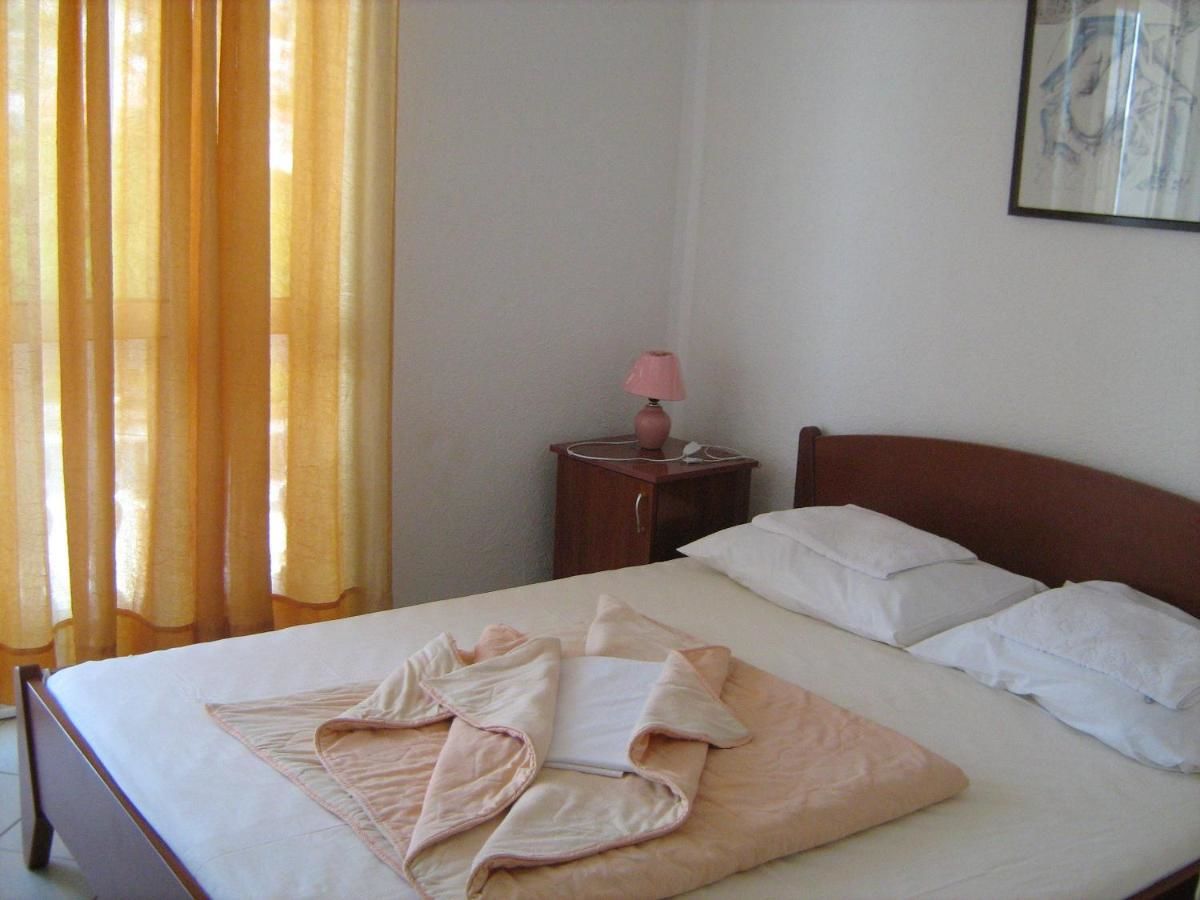 Апартаменты XXL Apartments Добра-Вода