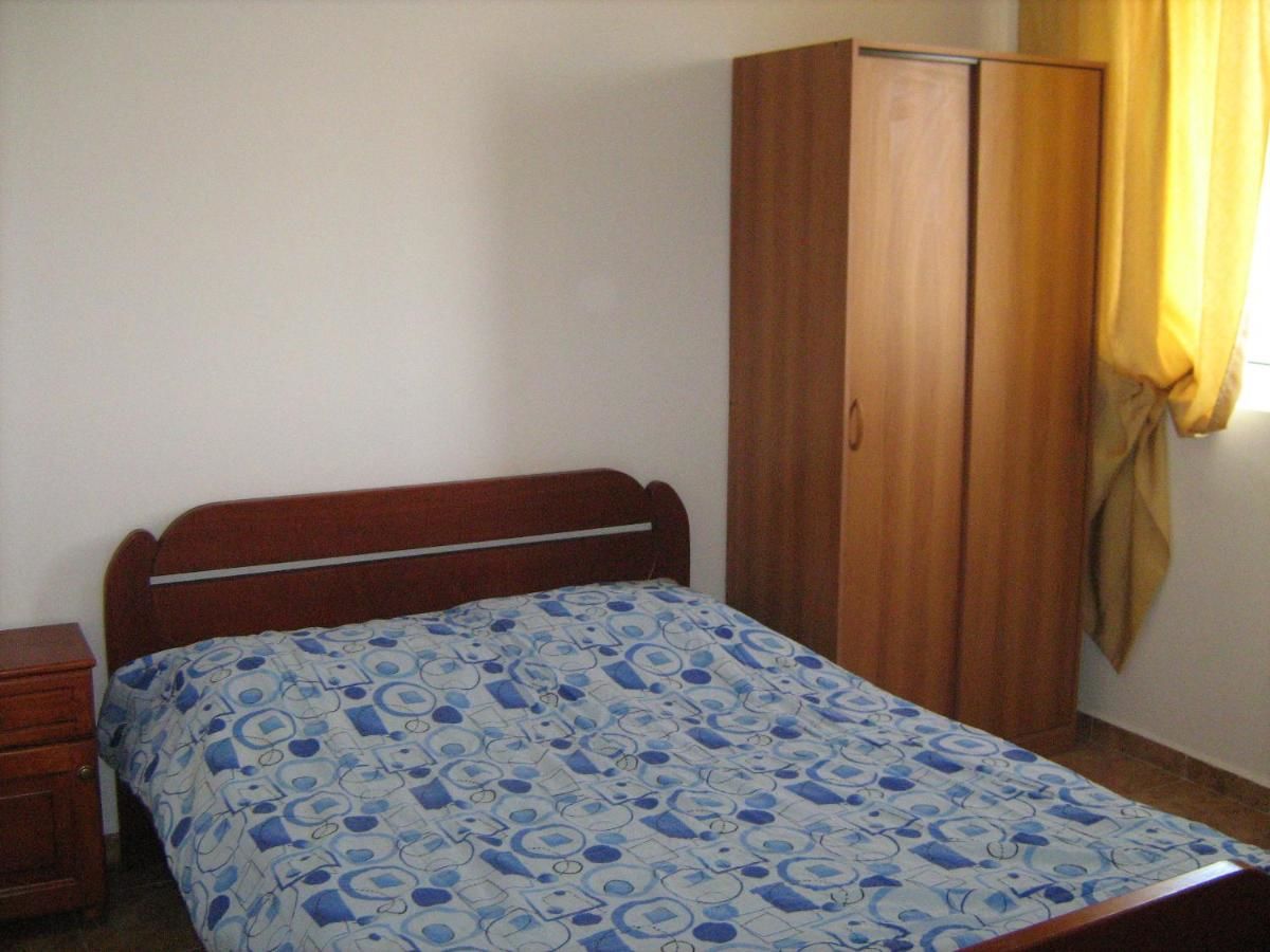 Апартаменты XXL Apartments Добра-Вода