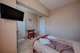 Апартаменты XXL Apartments Добра-Вода Номер-студио-2