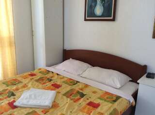 Апартаменты XXL Apartments Добра-Вода Номер-студио с террасой-5