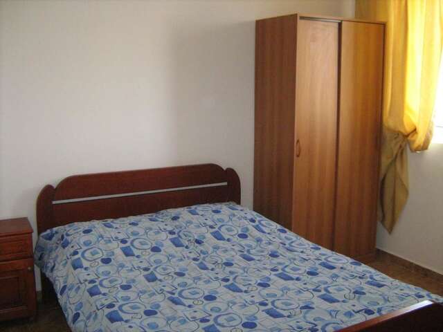 Апартаменты XXL Apartments Добра-Вода-47